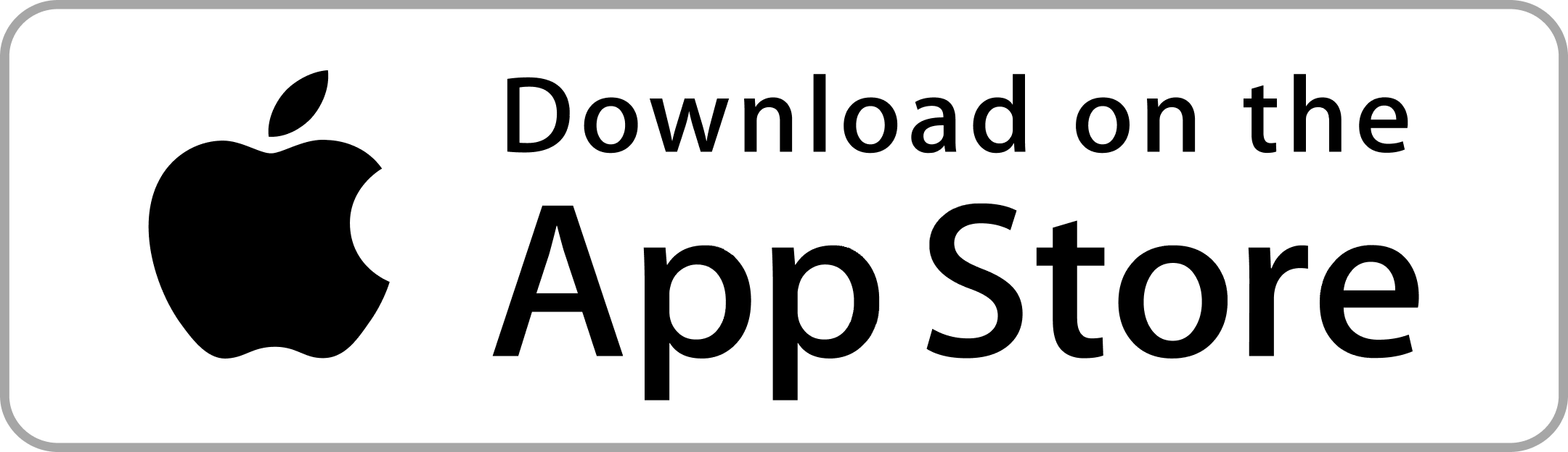 Télécharger Duodoku sur l'App Store