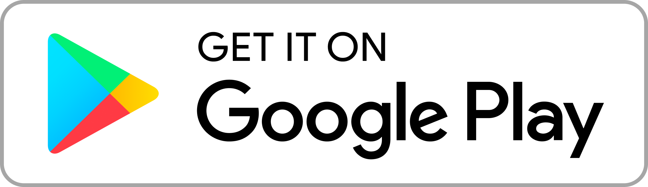 Télécharger Duodoku sur Google Play