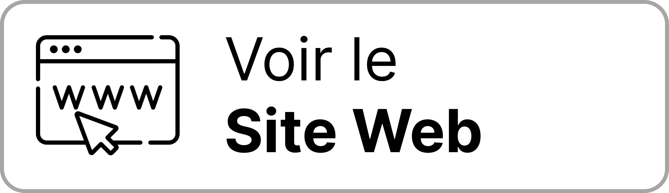website link