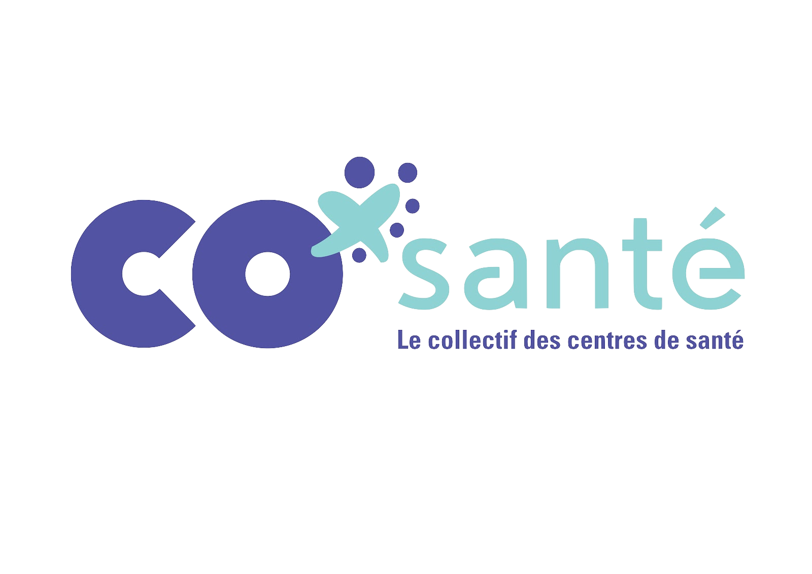 Co'Santé