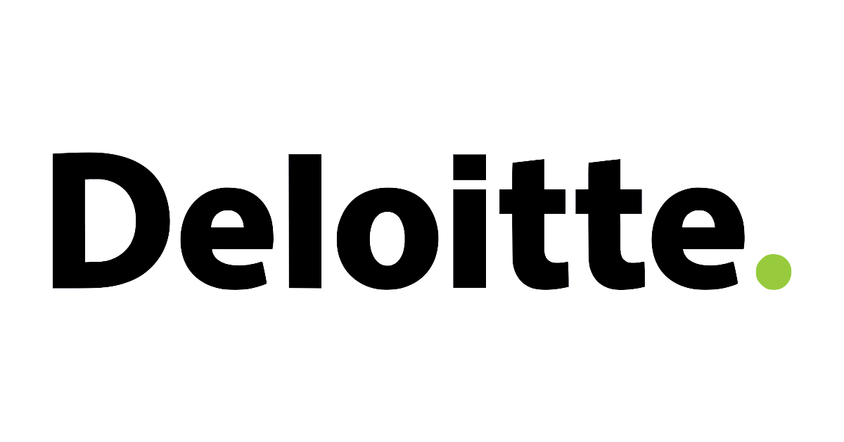 Deloitte