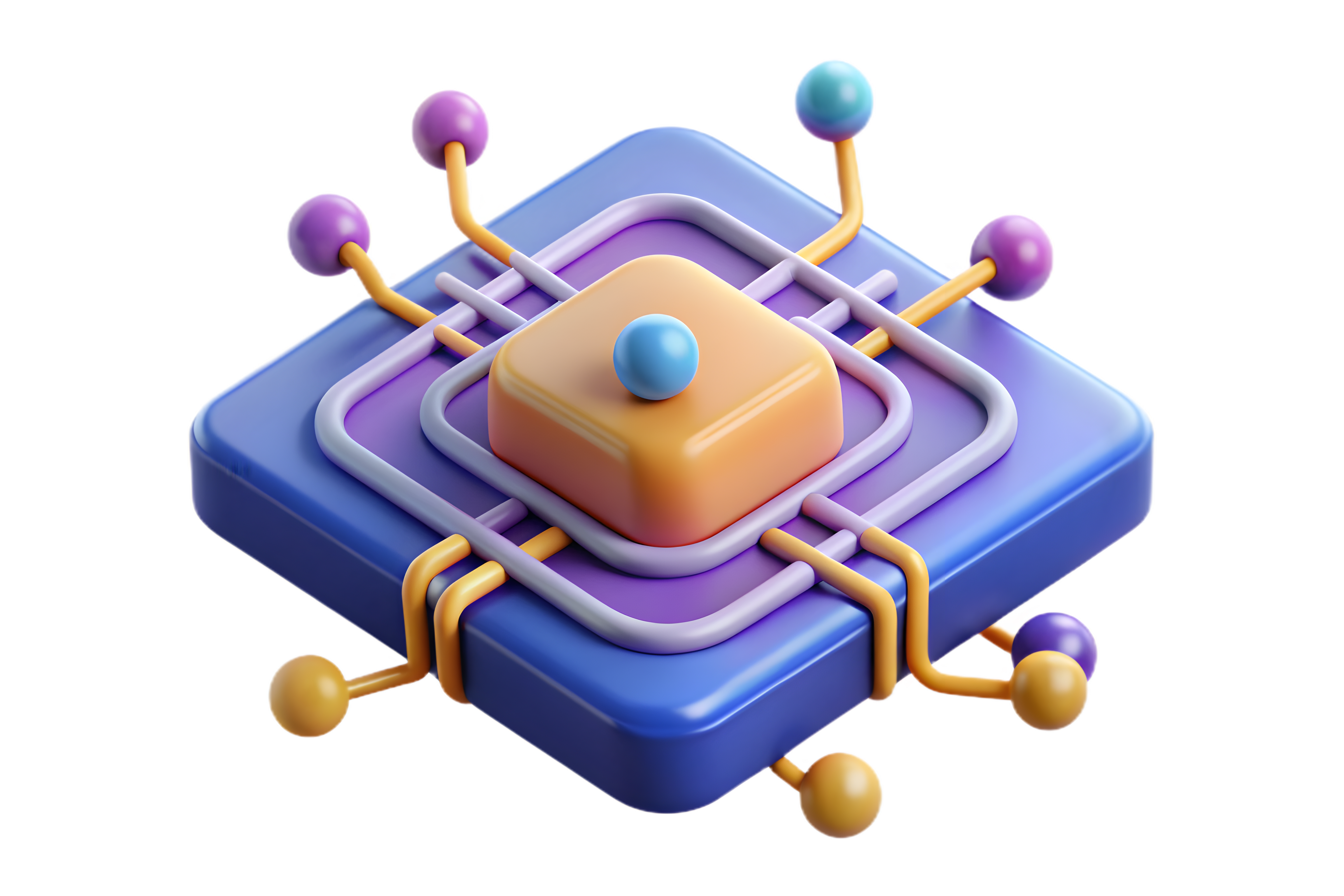 Développement d'APIs RESTful et micro-services