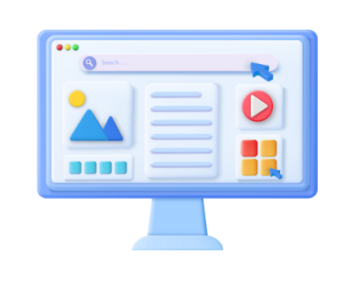 Développement d'applications web avec React.js et Django
