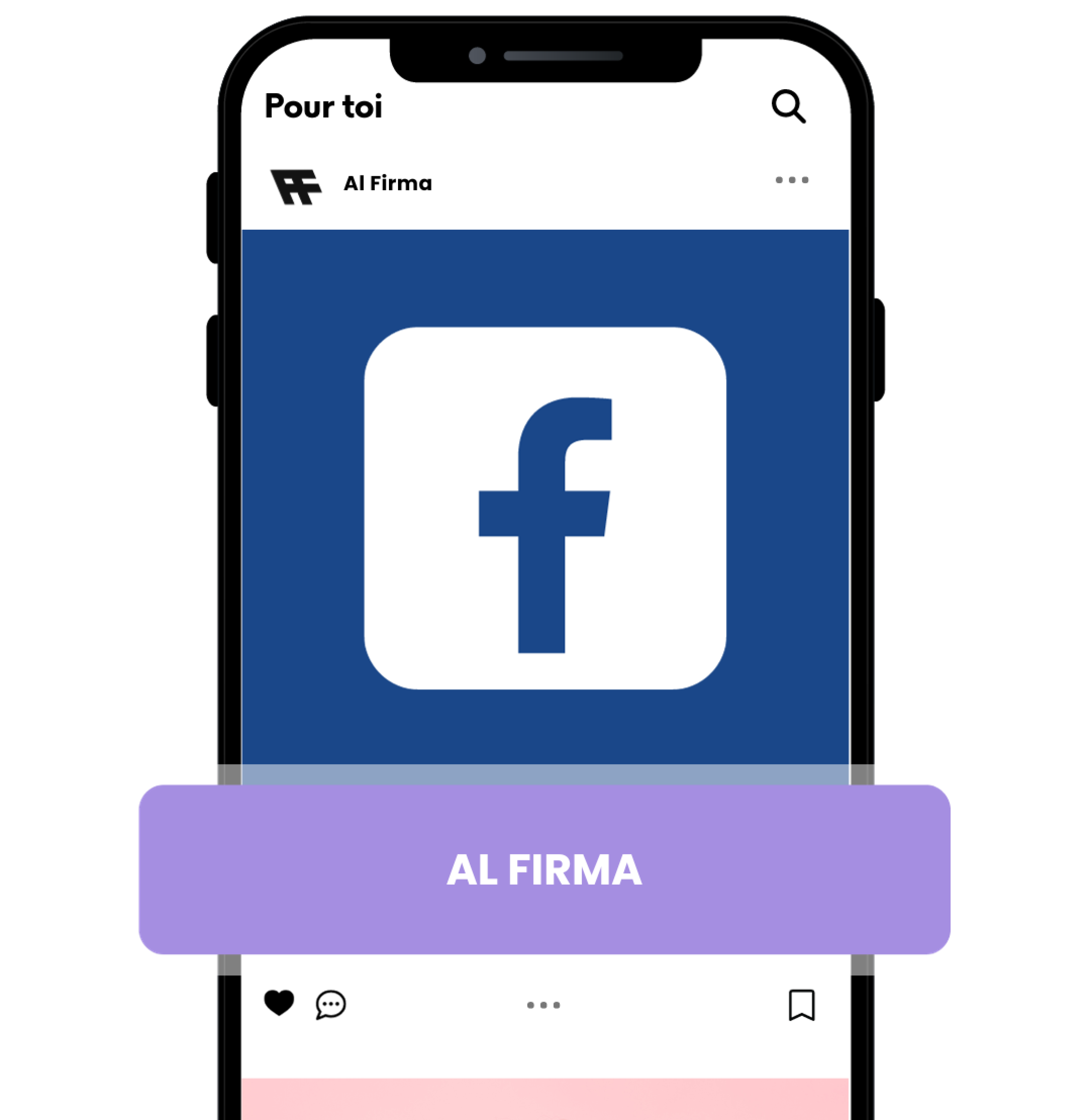 réseau social