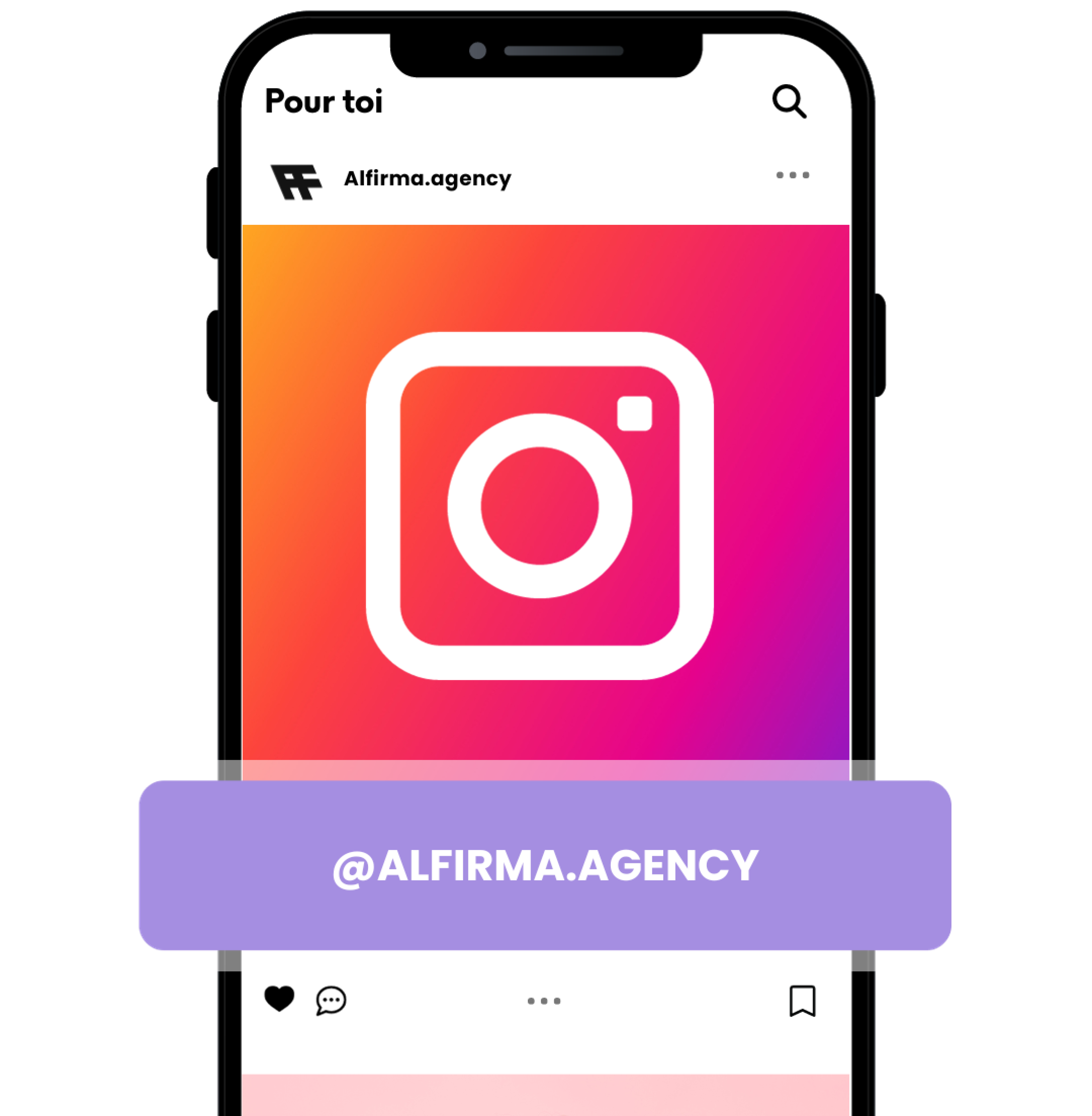 réseau social