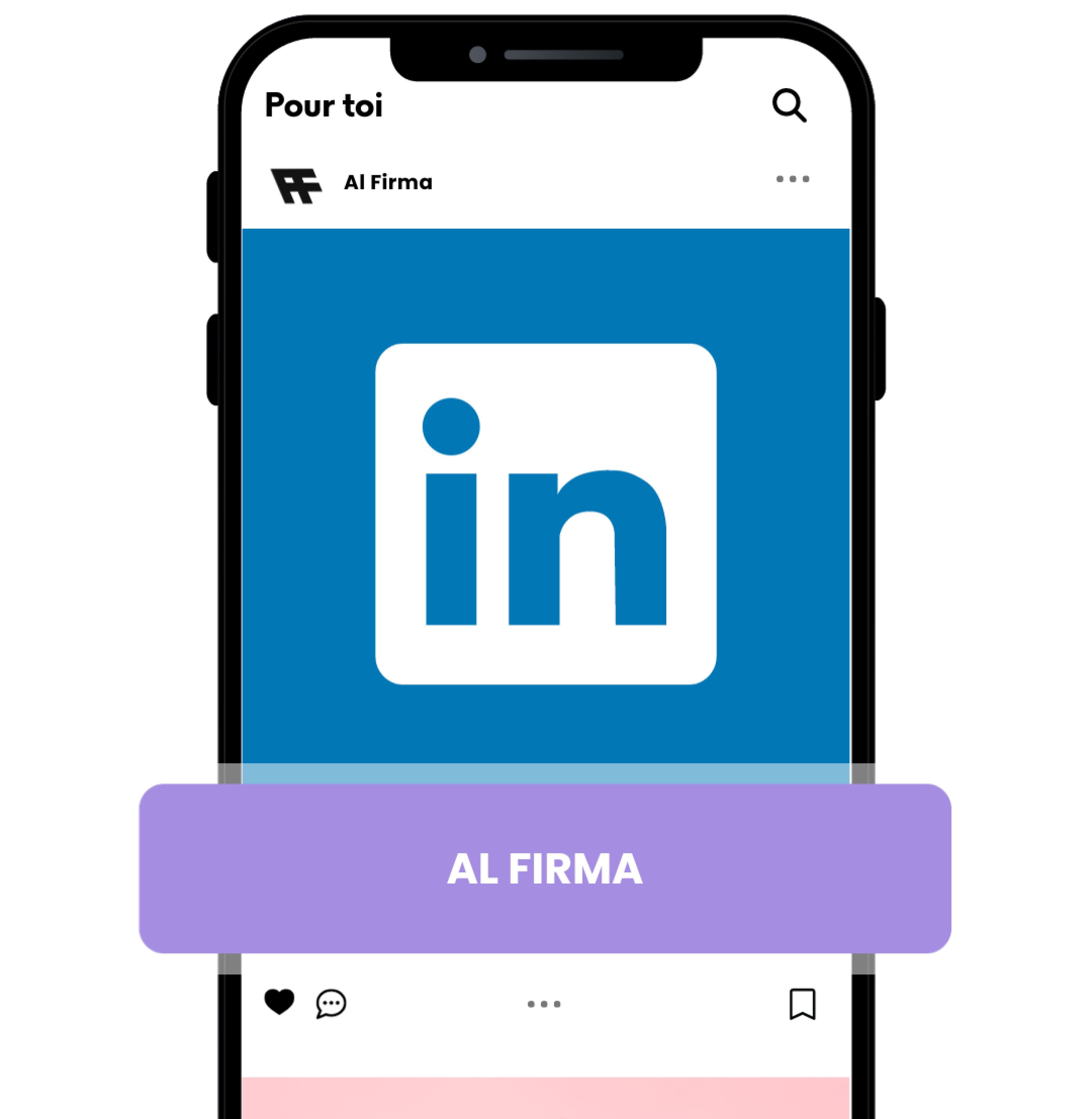 réseau social