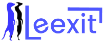 Leexit
