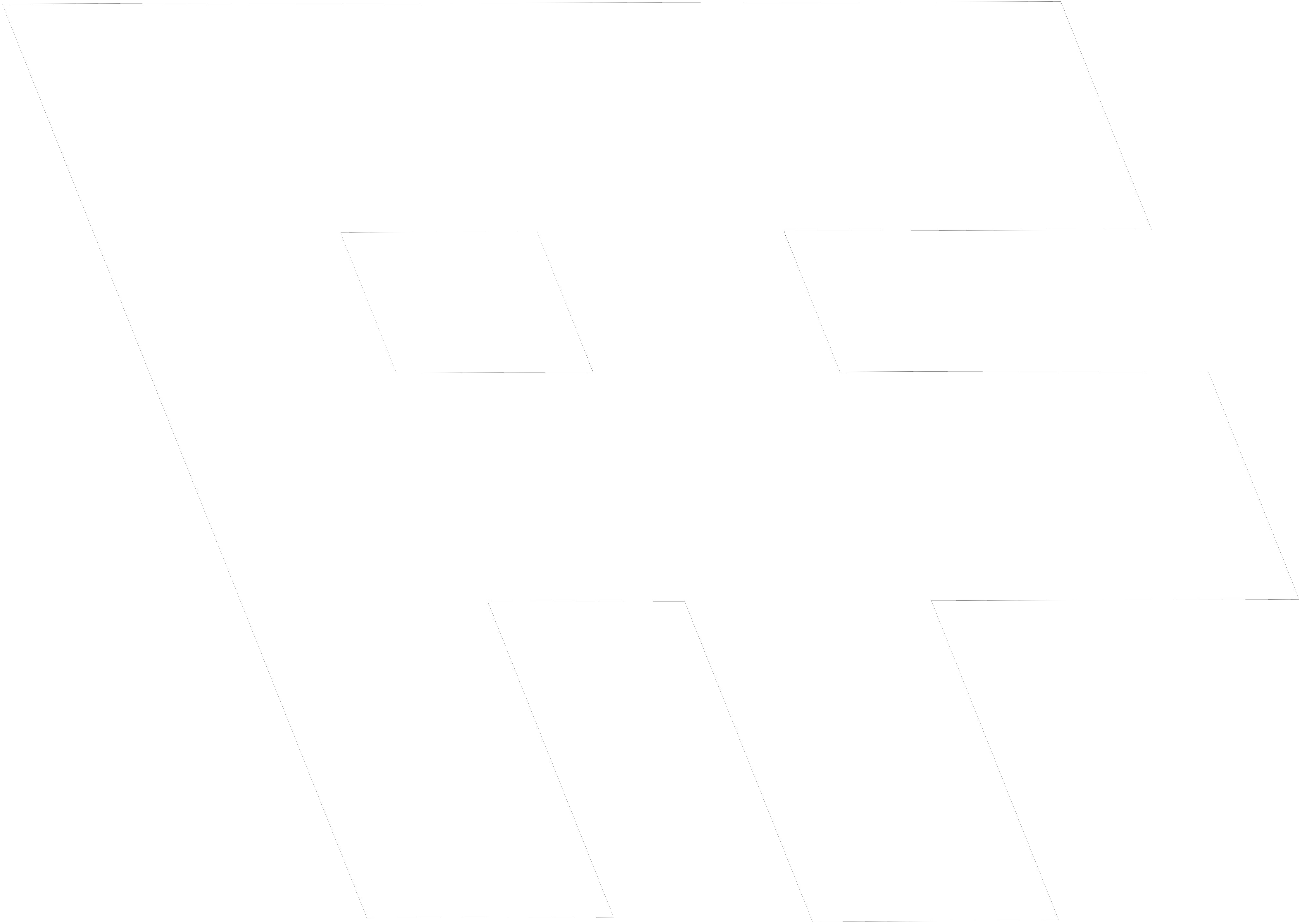 Al Firma - Logo