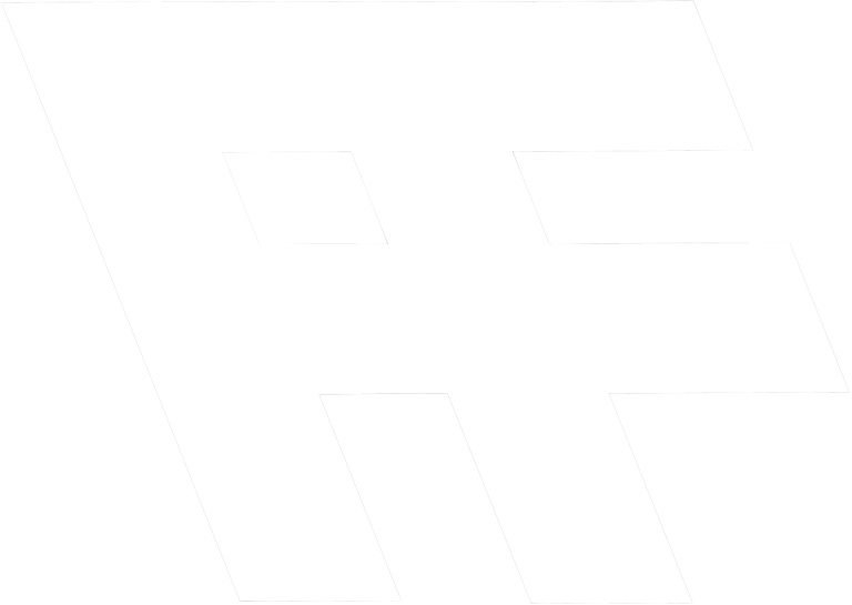 Al Firma - Logo