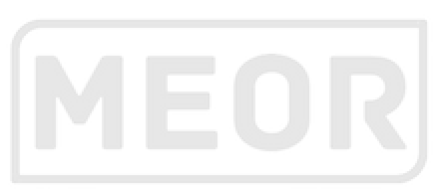 Meor