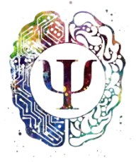 Neuroptimisme