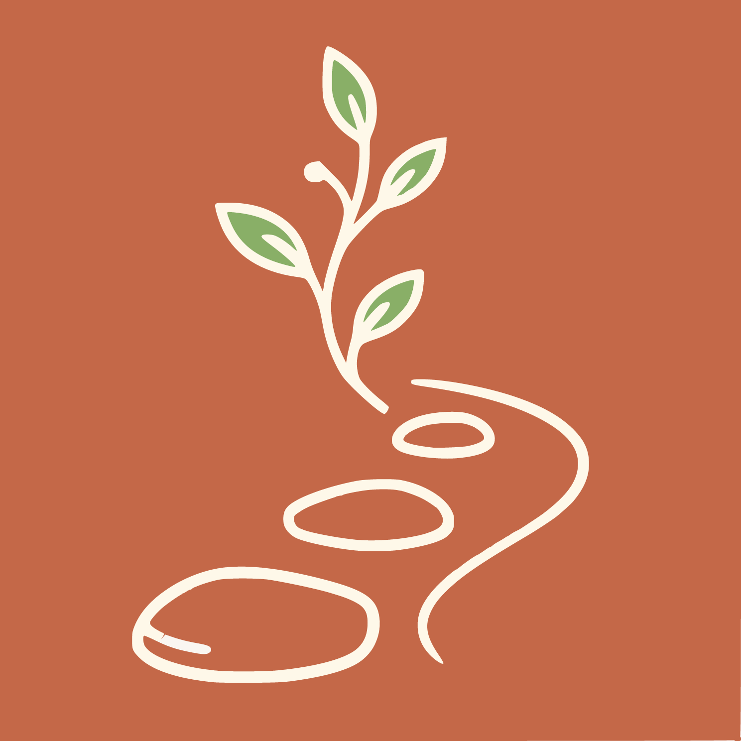 Petit Pas - Coaching TDAH parent-enfant