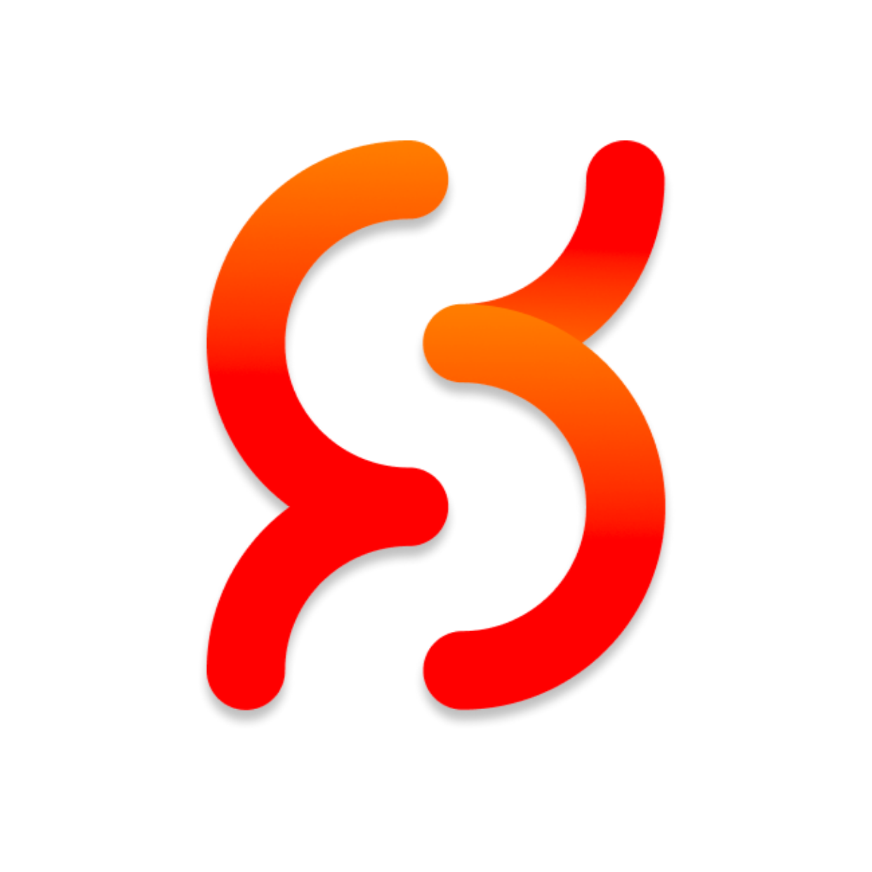 Sayar - Application d'autopartage de véhicules au Maroc
