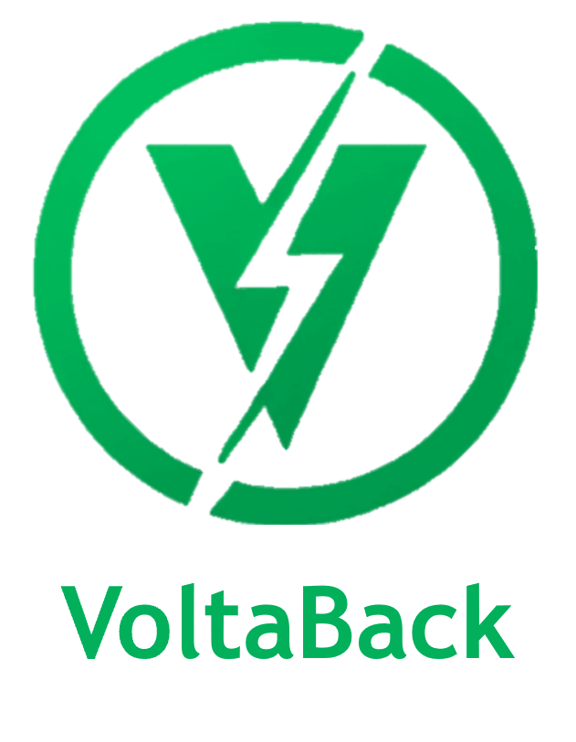 VoltaBack