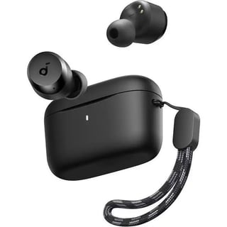 Écouteurs Sans Fil Anker Life A20i 28h Bluetooth 5.3 IPX5 - Marjanemall 239 DH