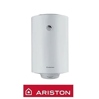 Ariston Chauffe-eau Électrique 50 l (Garantie 1 An) à prix pas cher | Jumia Maroc