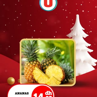 ANANAS