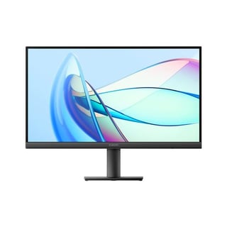 XIAOMI Monitor A22I (Black) à prix pas cher | Jumia Maroc