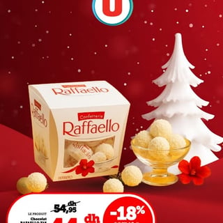 Raffaello
