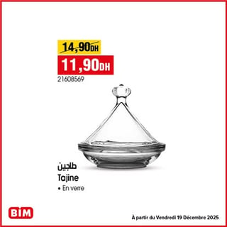 Tajine