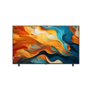 Téléviseurs LED H43K85FUX HAIER
