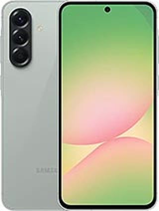 Samsung Galaxy A56 5G - Carrefour