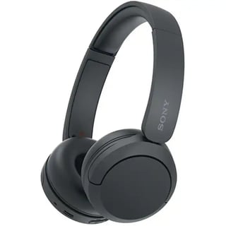 Casque Bluetooth SONY WH-CH520 50h - Marjanemall 459 DH