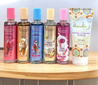 عرض خطييير pack